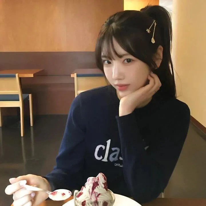 渔枪