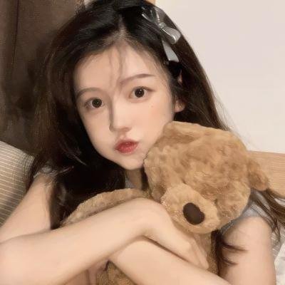 性爱野鸳鸯