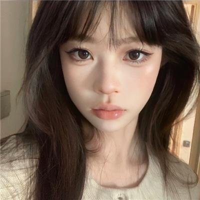 腓特烈大帝之崔恩克传