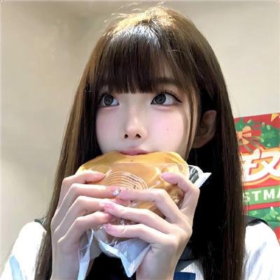 高堡奇人第三季