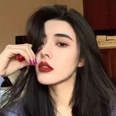 七合圣石战记：银月之翼