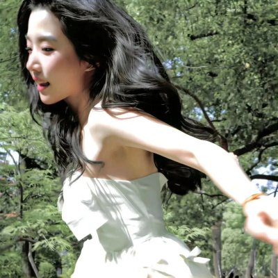 诅咒