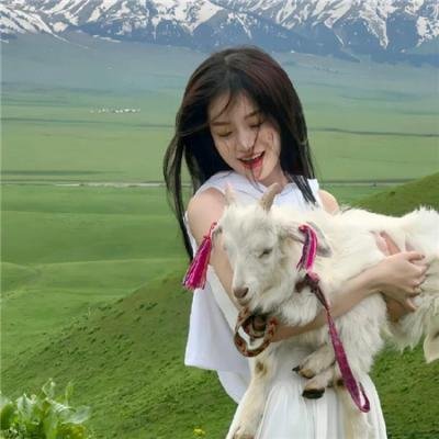 汪汪队立大功：超级大电影