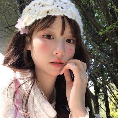 虫煞