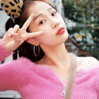老广的味道第五季