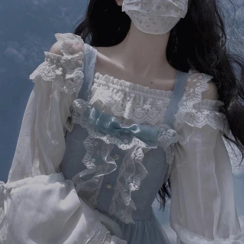 爱的春夏秋冬