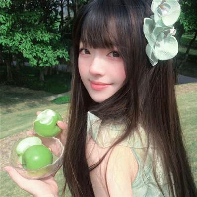 上海惊奇