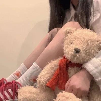 关人7事