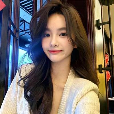 奇美拉