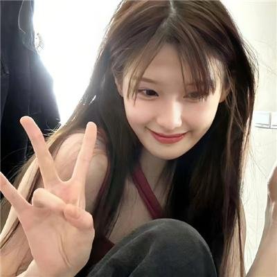死亡不是终点