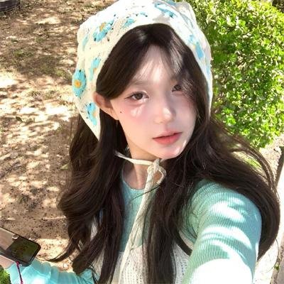 牙狼：钢之继承者