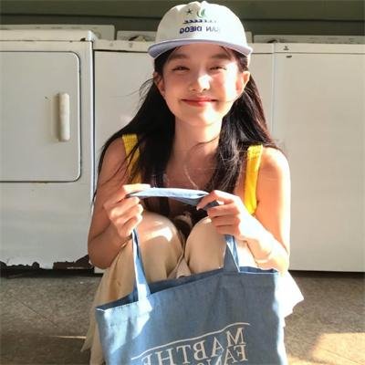 德水里五兄弟