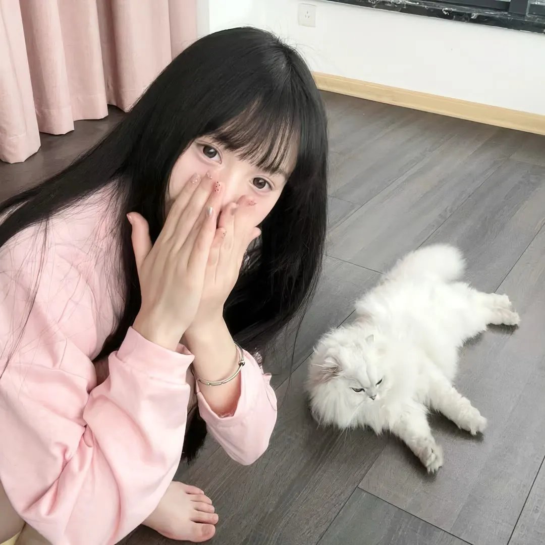 变脸英雄