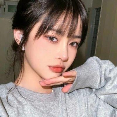 危险的她第二季