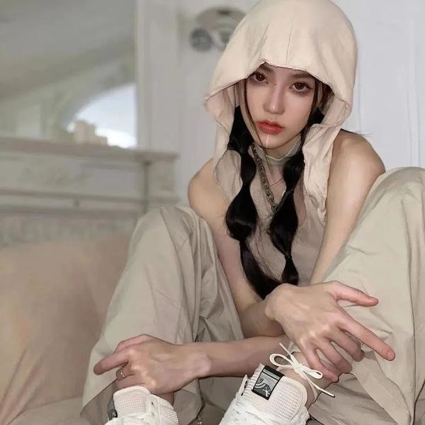 琴谜变奏曲