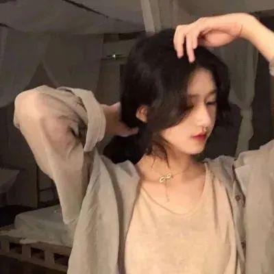 夜玫瑰