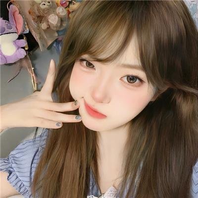 非洲城的后裔