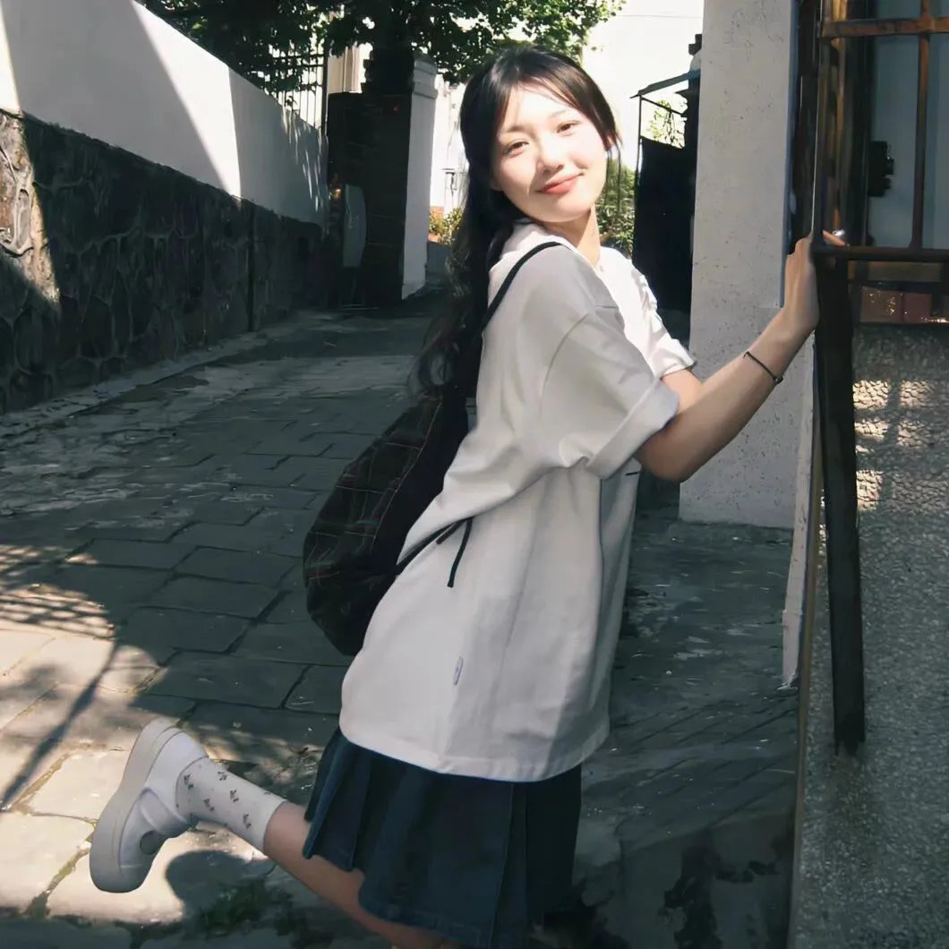我们的知青年代