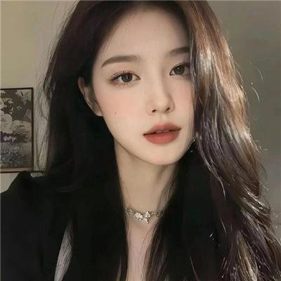 聂耳