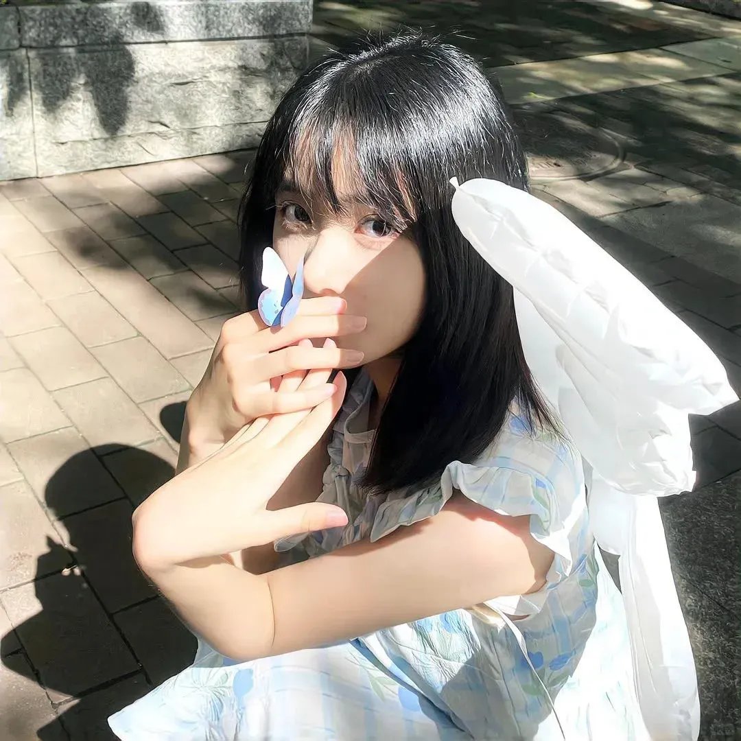 空中火灾